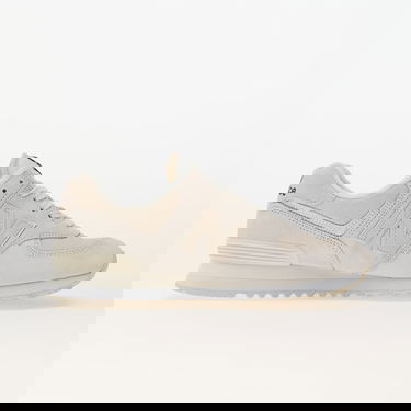 Tennarit ja kengät New Balance WL574HJ2 Valkoinen | NBWL574HJ2, 2