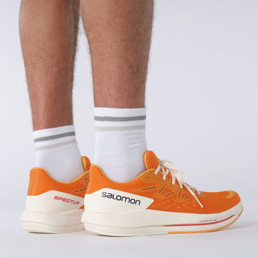 Tennarit ja kengät Salomon Spectur Oranssi | L41589800, 7