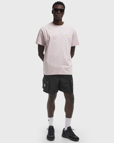 Shortsit Carhartt WIP Cargo Shorts Musta | I034506-89.XX, 2