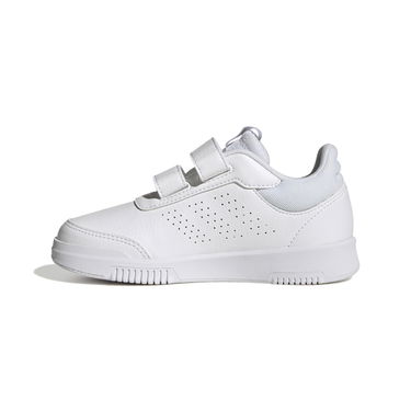 Tennarit ja kengät adidas Performance Tensaur Sport 2.0 CF K Valkoinen | GW1987, 2