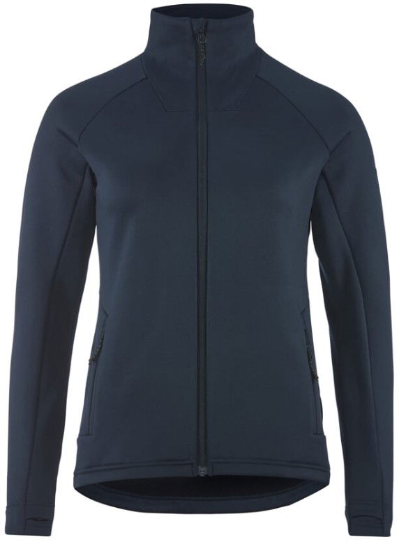 Takki Craft Craft ADV Explore Power Jacket Tummansininen | 1915243-396000