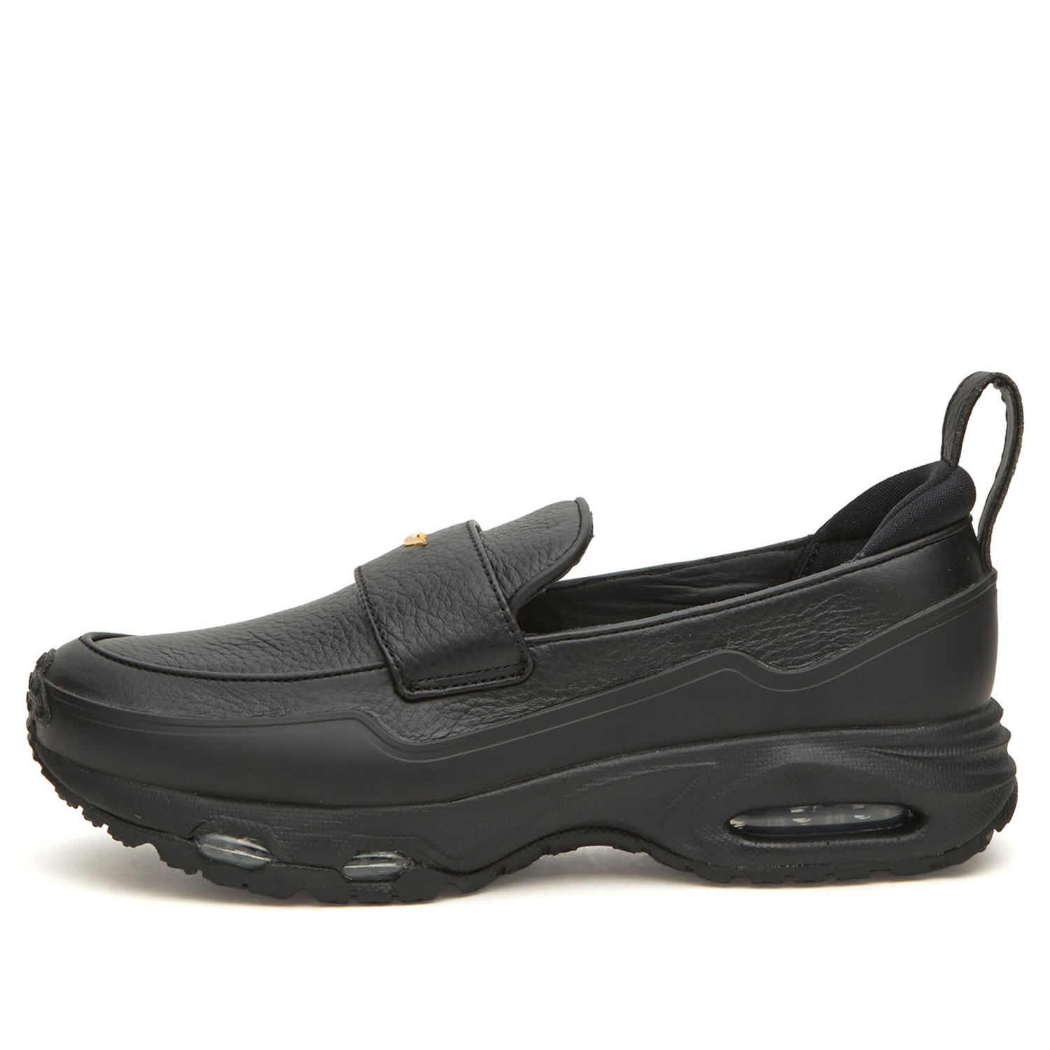 Tennarit ja kengät Nike Air Max Phenomena W Musta | IM8814-001, 1