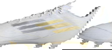Tennarit ja kengät adidas Performance F50 ELITE FG Valkoinen | ie3186, 3