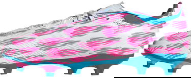 Tennarit ja kengät adidas Performance Predator League FG Valkoinen | ig6262, 3