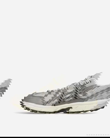 Tennarit ja kengät Asics GEL-Sonoma 15-50 Harmaa | 1201A785-020, 3