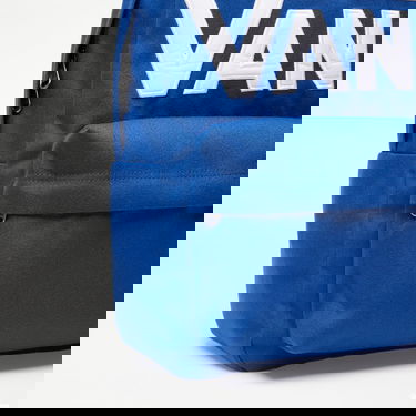 Reppu Vans Old Skool Drop V Backpack Sininen | VN0A5KHPUXL1, 3