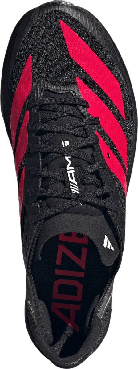 Tennarit ja kengät adidas Performance Adizero Ambition AMG Musta | kh8836, 1