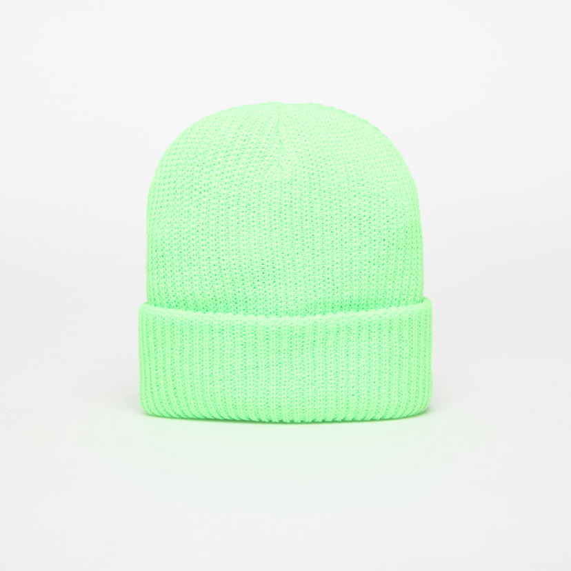 Pipo Carhartt WIP Men's Knitted Beanie Hat Vihreä | I034368_2N7_XX