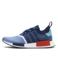 NMD R1