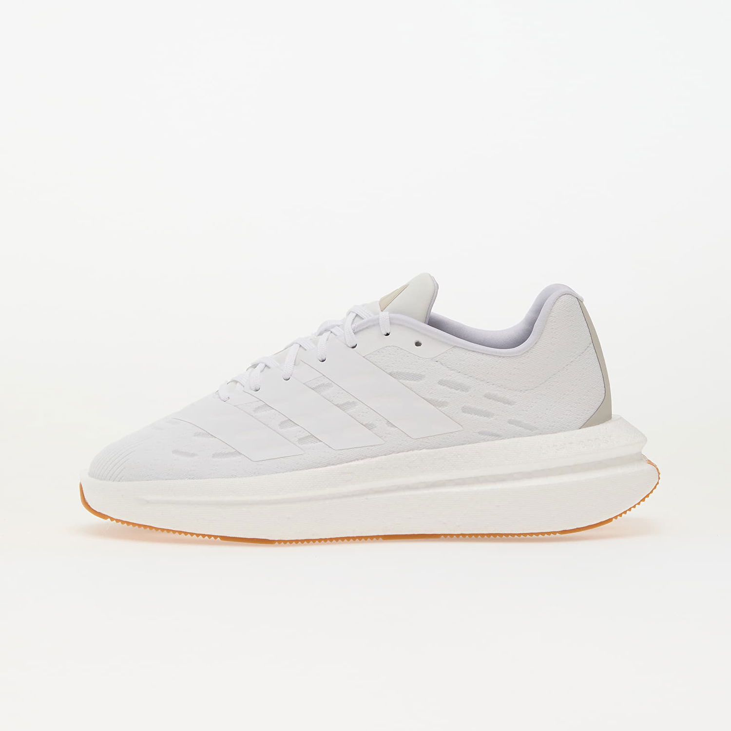 Tennarit ja kengät adidas Performance Flowboost Ftw Valkoinen | JR5505, 0