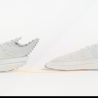 Tennarit ja kengät adidas Performance Flowboost Ftw Valkoinen | JR5505, 0