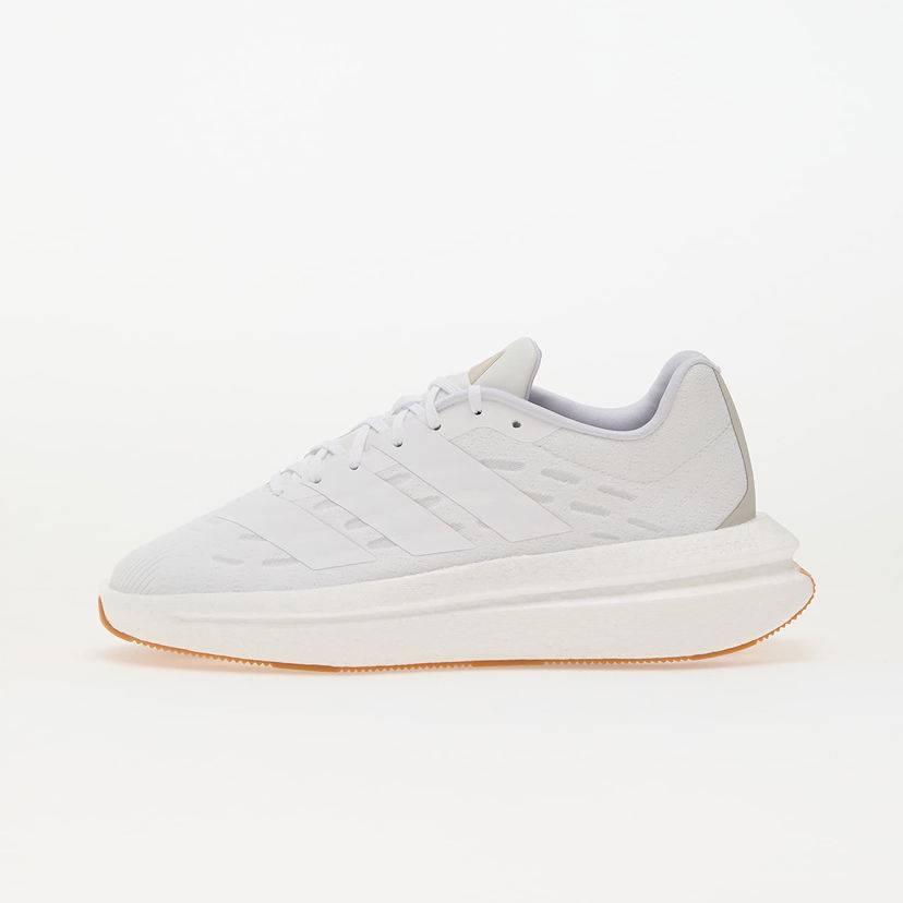 Tennarit ja kengät adidas Performance Flowboost Ftw Valkoinen | JR5505