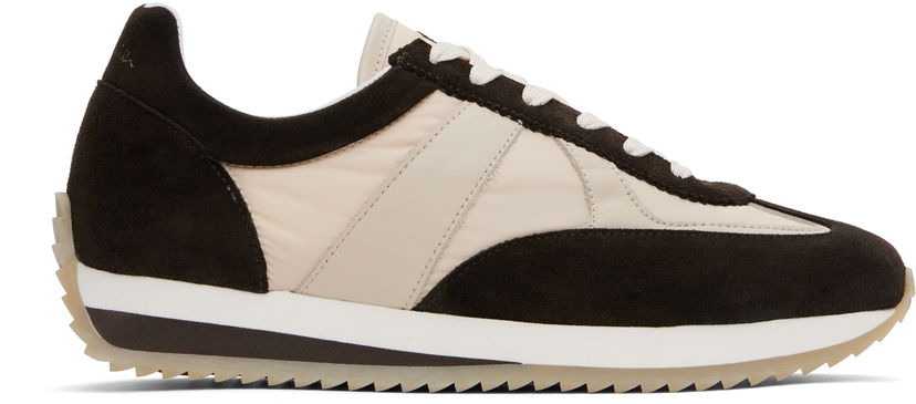 Vaatteet Paul Smith Paul Smith Vignola Ruskea | M1S-VIG02-PLEA-02