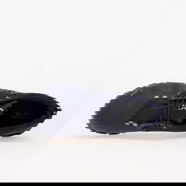 Tennarit ja kengät On Running Cloud 5 Waterproof Musta | 59.97759, 3