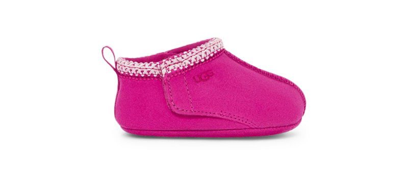 Tennarit ja kengät UGG UGG Tasman Slipper Vaaleanpunainen | 1130359I-RCR, 0