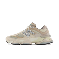 9060 "Sea Salt Surf"