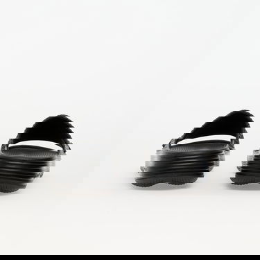 Tennarit ja kengät Reebok DMX Recovery Slides Musta | 100209351, 4