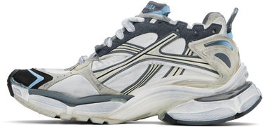 Tennarit ja kengät Balenciaga Runner Monivärinen | 772774W3RNY9214, 2