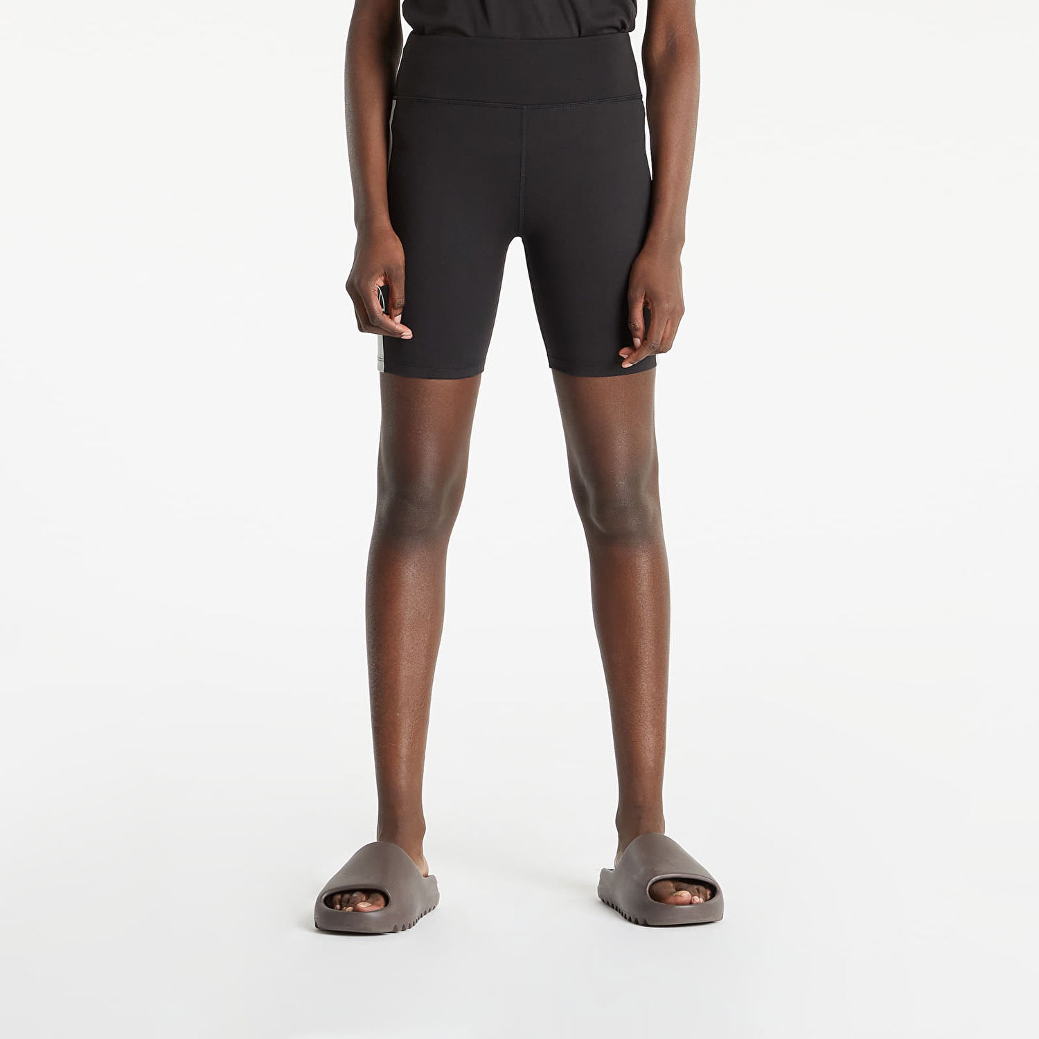 Shortsit Ellesse Ceejay Short Musta | SRM14330011, 0
