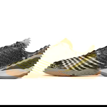 Tennarit ja kengät adidas Performance Slam Jam x F50 Sala "Croc Gum" Vihreä | JR2201, 0