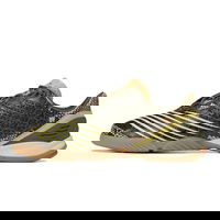 Slam Jam x F50 Sala "Croc Gum"