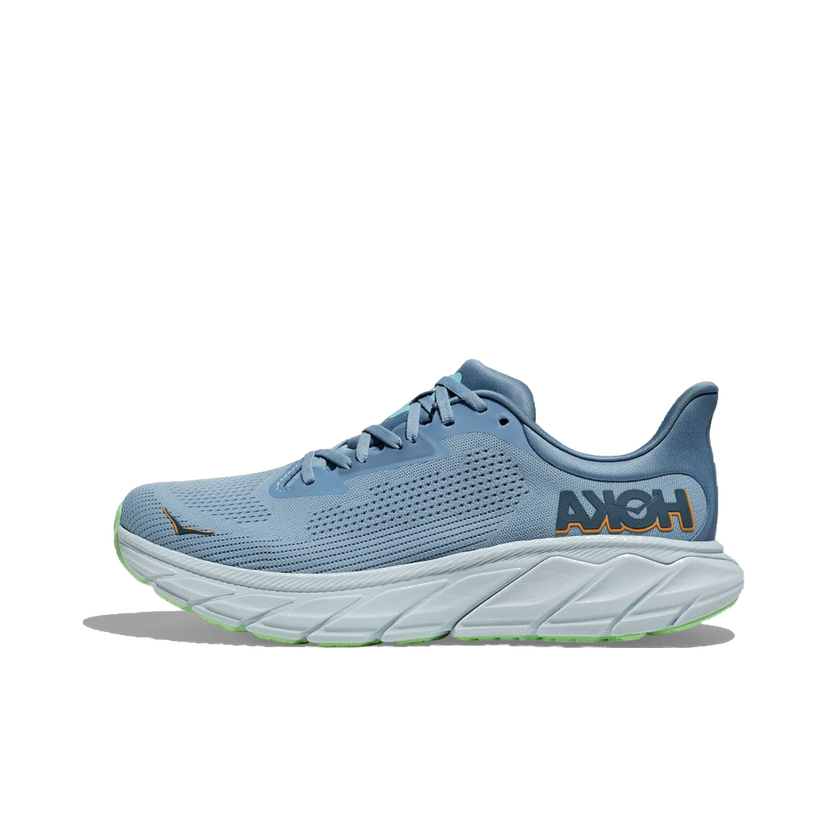 Juoksu Hoka One One Arahi 7 Shadow Dusk Sininen | 1147850-SSK