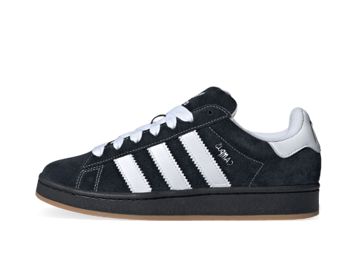 Tennarit ja kengät adidas Originals Korn x Campus 00s Musta | IG0792