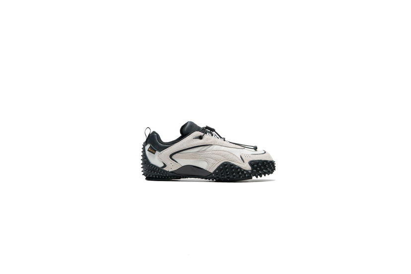 Tennarit ja kengät Puma Mostro XC GORE-TEX Beige | 402957-02