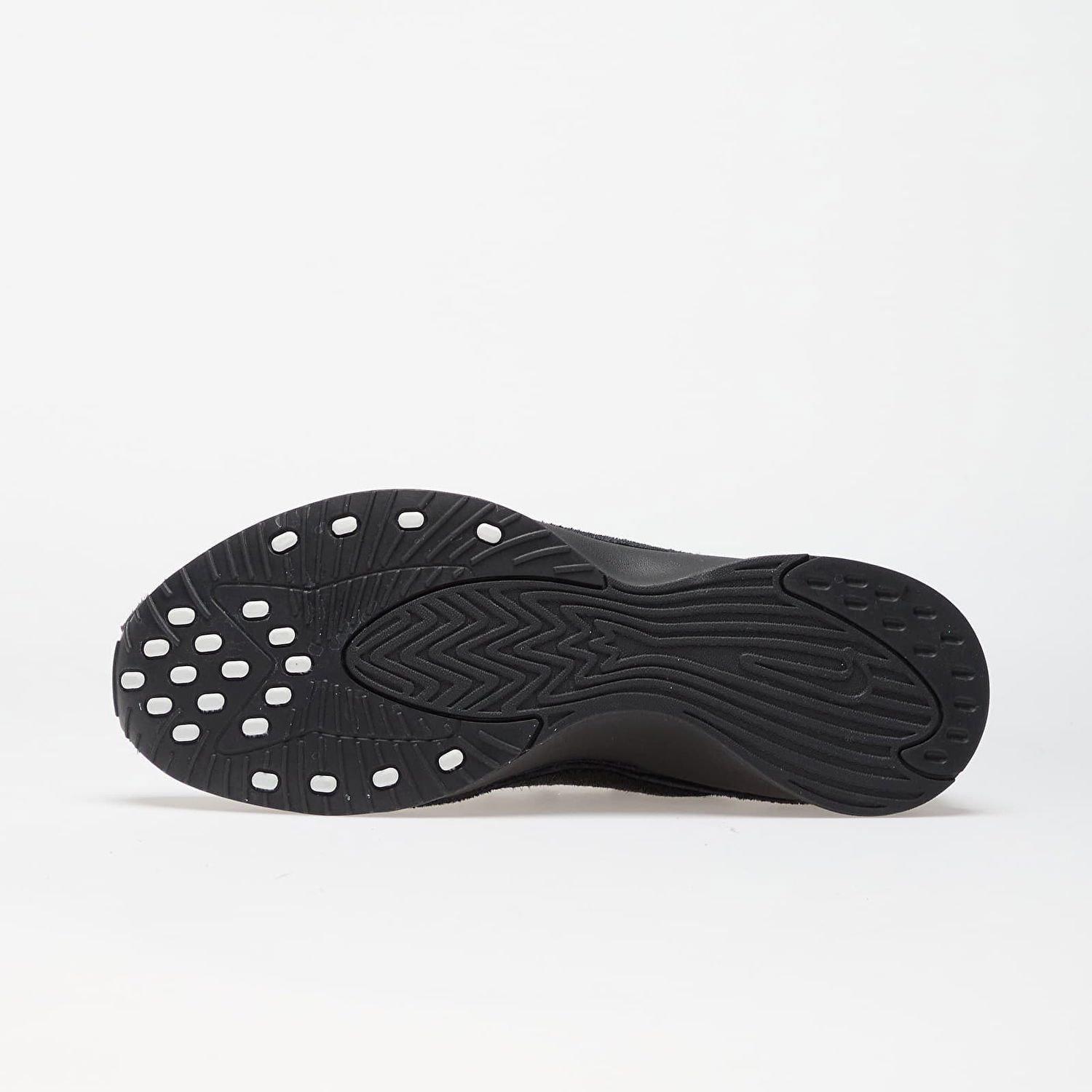 Tennarit ja kengät Nike Air Superfly Lx W Musta | HQ9148-001, 1