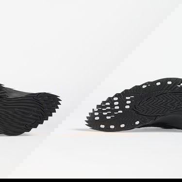 Tennarit ja kengät Nike Air Superfly Lx W Musta | HQ9148-001, 1