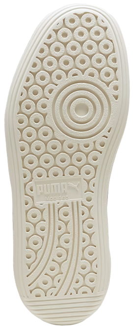 Tennarit ja kengät Puma Army Trainer Valkoinen | 386607-21, 3