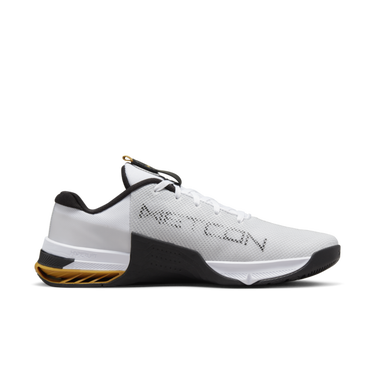 Tennarit ja kengät Nike Metcon 8 Valkoinen | DO9328-100, 4