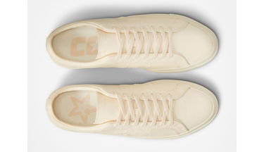 Tennarit ja kengät Converse One Star Pro "Soft Dune" Beige | A03663C, 6