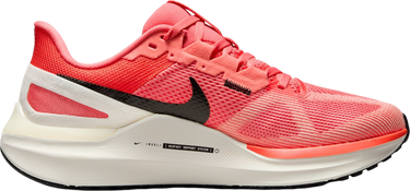 Tennarit ja kengät Nike Structure 25 Vaaleanpunainen | dj7884-800, 2