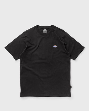 T-paita Dickies MAPLETON TEE Musta | 194903388614, 0