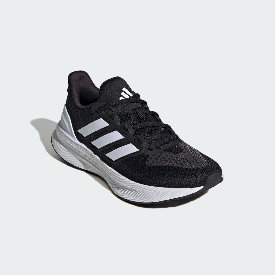 Tennarit ja kengät adidas Performance Runfalcon+ 5 Running Musta | IH2636, 1