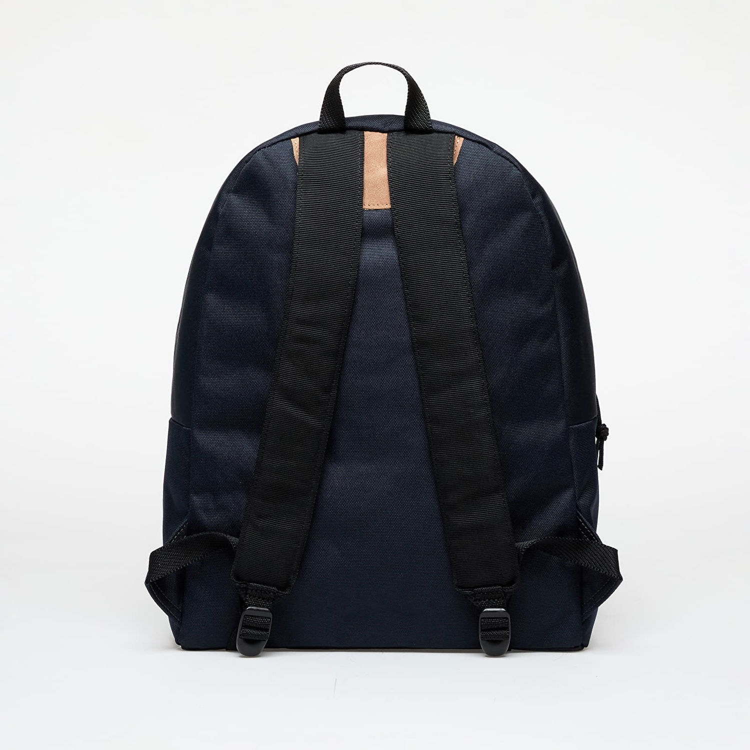 Reppu Napapijri Voyage Backpack Blue Marine Tummansininen | NP0A4GGH1761, 1