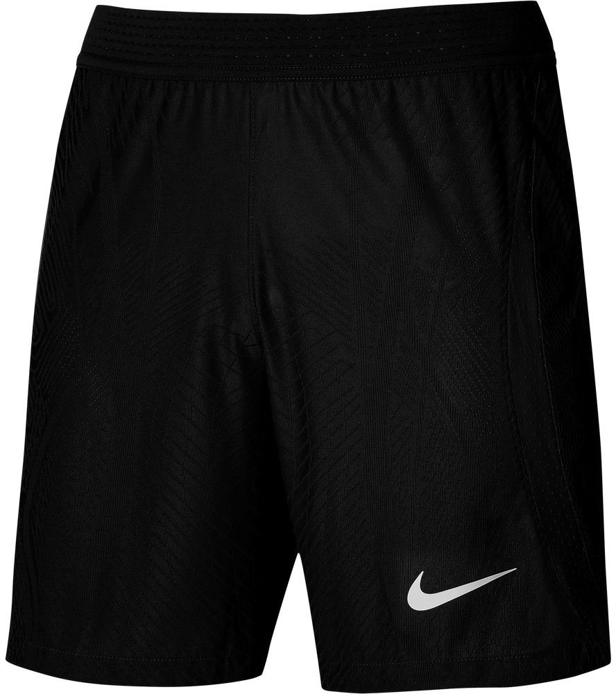 Shortsit Nike Dri-FIT ADV Vaporknit IV Shorts Musta | dr0952-010, 0