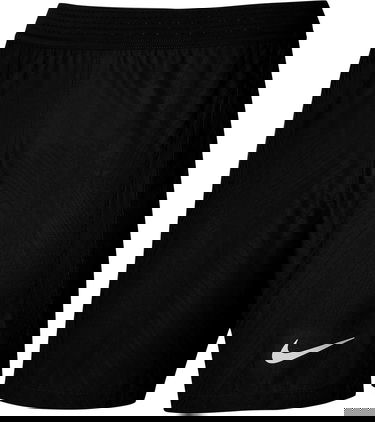 Shortsit Nike Dri-FIT ADV Vaporknit IV Shorts Musta | dr0952-010, 0