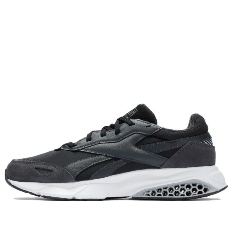 Tennarit ja kengät Reebok Hexalite Legacy 1.5 Harmaa | 100034209