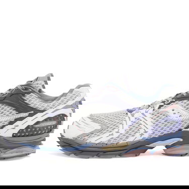 Tennarit ja kengät Saucony Progrid Triumph 4 Size UK 10 Valkoinen | S70902-3, 0