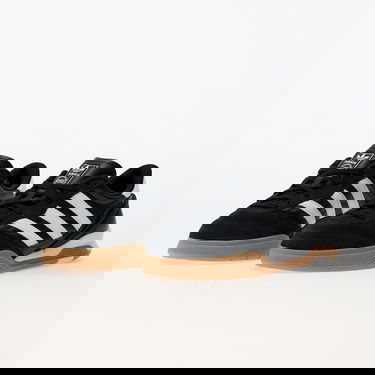 Tennarit ja kengät adidas Originals Mundial Fc Musta | JH9494, 5