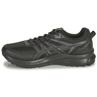 Tennarit ja kengät Asics TRAIL SCOUT 2 Musta | 1011B181-002, 3