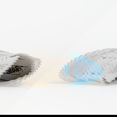 Tennarit ja kengät Vans Hylane Valkoinen | VN000D8NZ5D1, 3