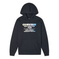 Exploration Team Pullover Hoodie