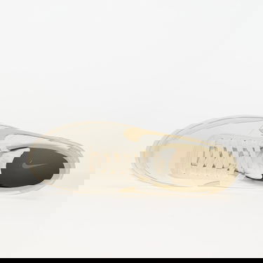 Tennarit ja kengät Nike KILLSHOT 2 LTR PRM Valkoinen | HQ1657-105, 4