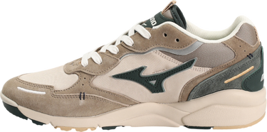 Tennarit ja kengät Mizuno Mizuno Sky Medal Beta Beige | d1ga2386-001, 1