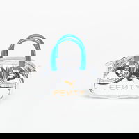 PUMA x FENTY Pocket Grip Bag