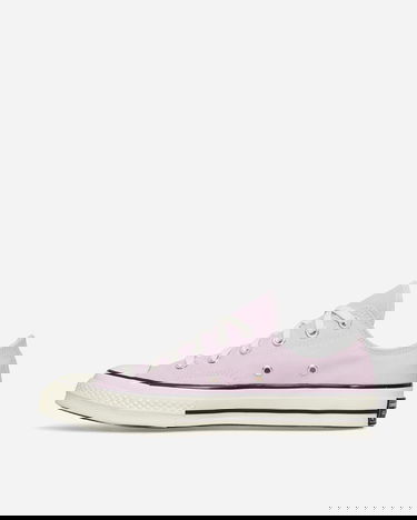 Tennarit ja kengät Converse Chuck 70 Violetti | A08724C, 2
