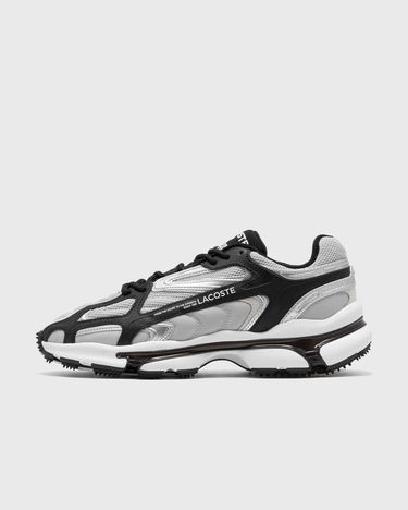 Tennarit ja kengät Lacoste L003 2K24 Harmaa | 47SMA0013-GS2, 0